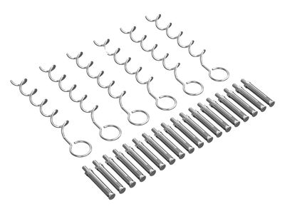 Produkto nuotrauka - 6