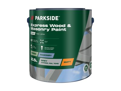 Imagem do produto - 3