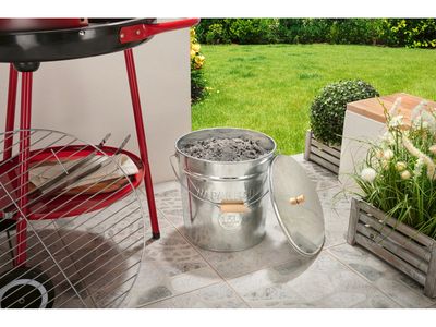 Product image - 12