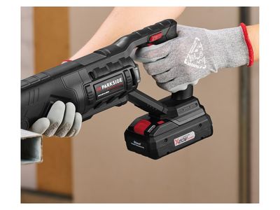 Immagine prodotto - 7