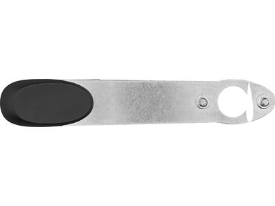 Imagen del producto - 3