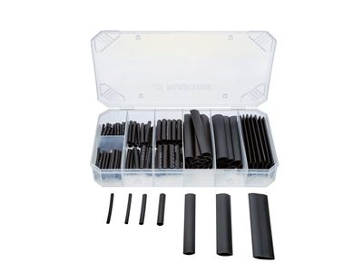 Immagine prodotto - 5