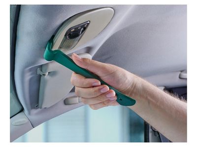 Imagem do produto - 5