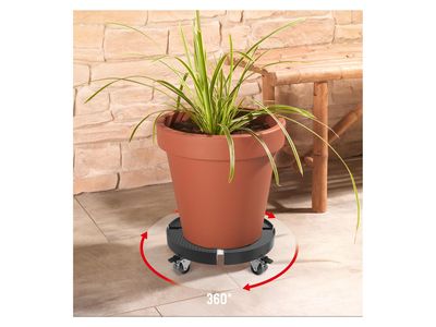 Imaginea produsului - 1