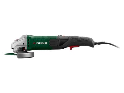 Product image - 3