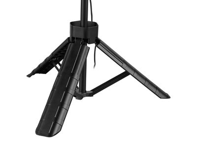Obrázek produktu - 8