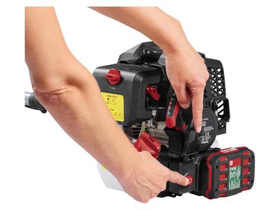 Immagine prodotto - 4