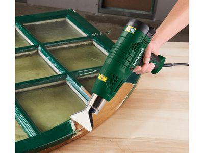 Imagen del producto - 6