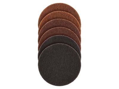 Imagen del producto - 9