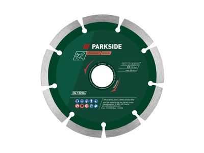 Imagen del producto - 3