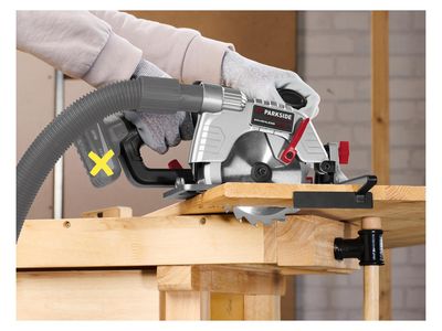 Zdjęcie produktu - 9