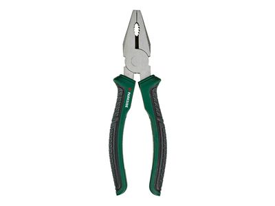 Product image - 1
