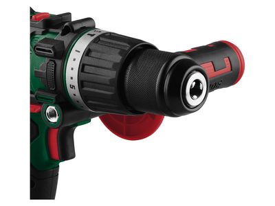 Zdjęcie produktu - 9