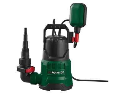 Image du produit - 2