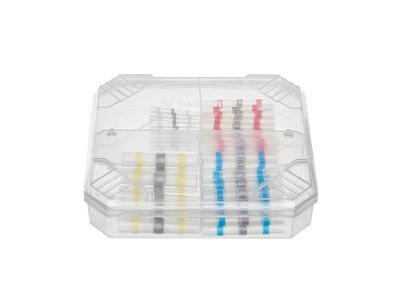 Product image - 13