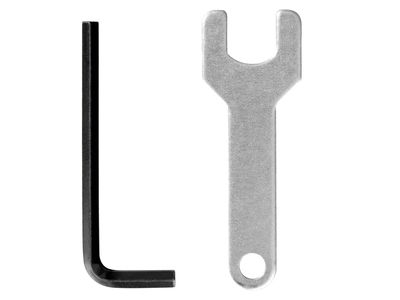 Immagine prodotto - 12