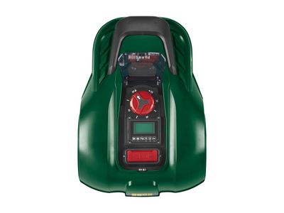 Imagen del producto - 7