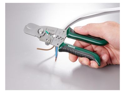 Product image - 6