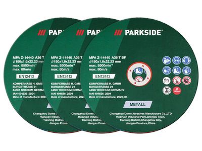 Slika proizvoda - 11