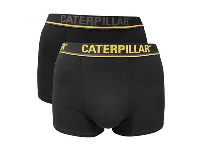 Produktbillede - 4