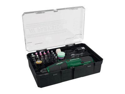 Immagine prodotto - 2