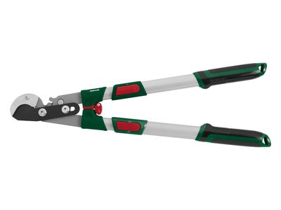 Imaginea produsului - 5