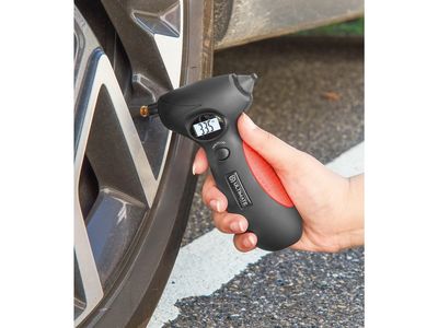 Imagem do produto - 2