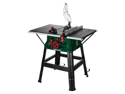 Imagen del producto - 2