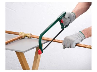 Zdjęcie produktu - 2