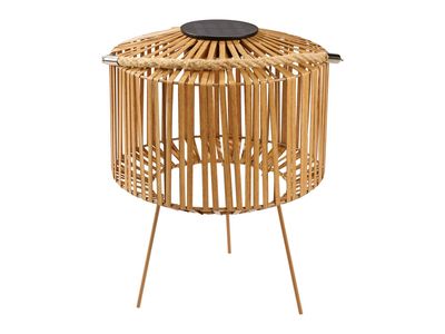 Product image - 5