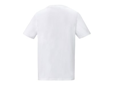 Slika proizvoda - 11