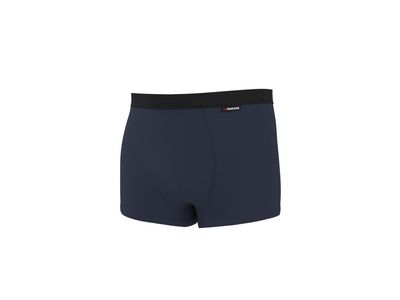Product image - 18