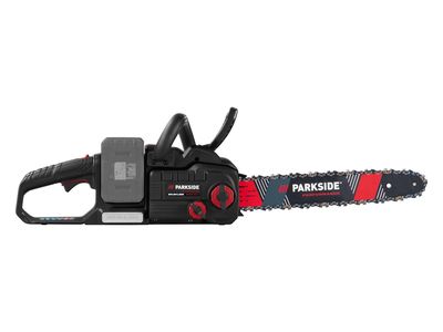 Imagem do produto - 8