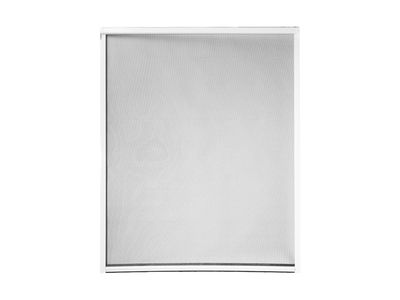 Zanzariera avvolgibile