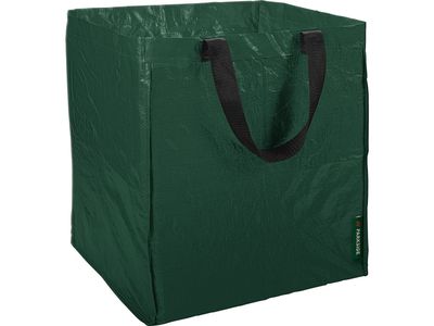 Produkta attēls - 1