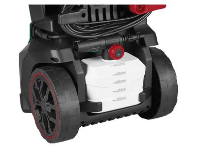 Immagine prodotto - 6