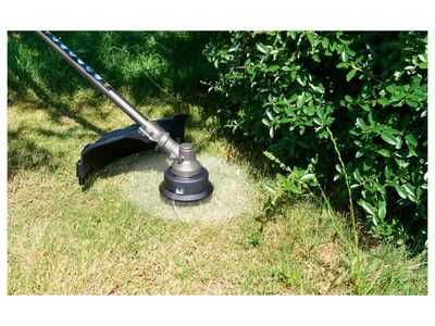 Immagine prodotto - 8