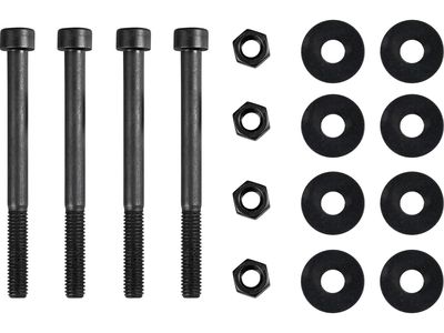 Immagine prodotto - 3