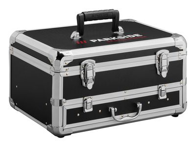 Εικόνα προϊόντος - 19