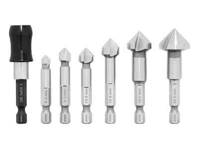 Imagen del producto - 16