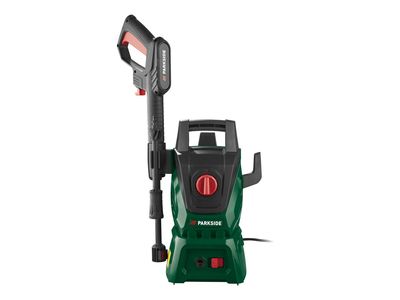 Imagen del producto - 4