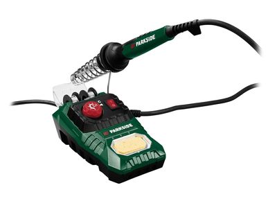 Imagem do produto - 4