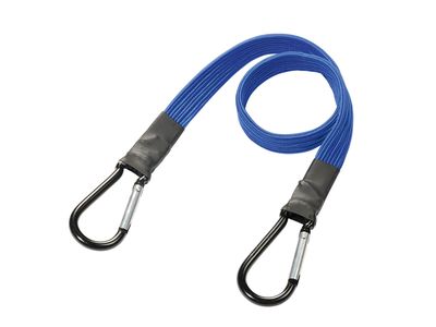 Image du produit - 3