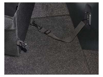 Product image - 8