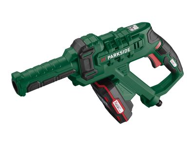 Imagen del producto - 3