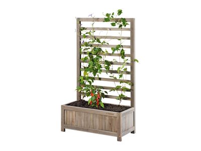 Image du produit - 6