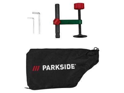 Imagen del producto - 7