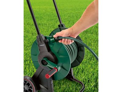 Immagine prodotto - 1