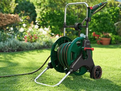 Immagine prodotto - 1