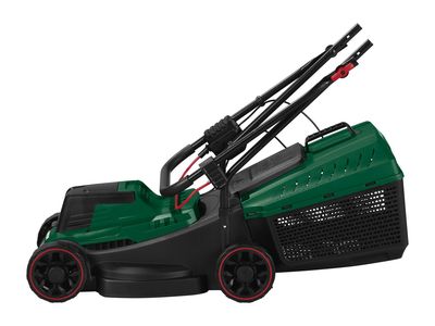 Imagem do produto - 10